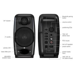 IK Multimedia iLoud Mic...の詳細画像1