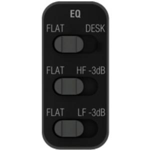 IK Multimedia iLoud Mic...の詳細画像2