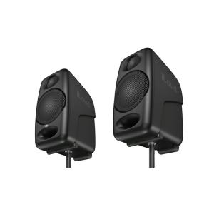 IK Multimedia iLoud Mic...の詳細画像3