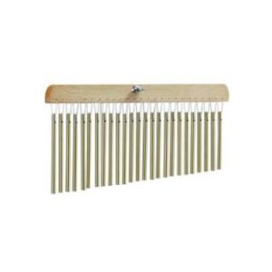 スズキ（SUZUKI） MM-35 ツリーチャイム（ウインドチャイム） (鈴木