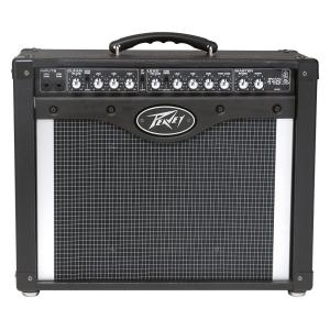 MG GOLD マーシャル MARSHALL MG15R 小型ギターアンプ コンボ エレキ