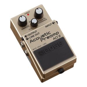 Anasounds UTOPIA ディレイ《エフェクター》 : ギタープラネット Yahoo