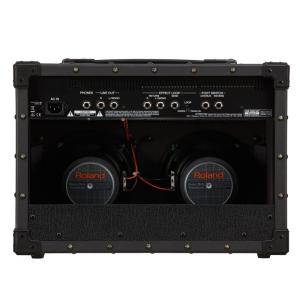 ギターアンプ ローランド ROLAND JC-...の詳細画像2