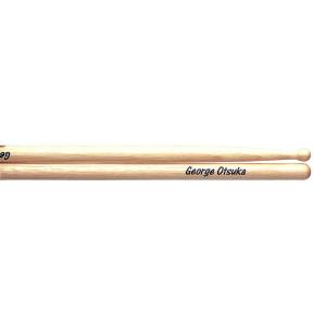 YAMAHA（ヤマハ） スティック GSDS-501 : トニック楽器Yahoo!ストア