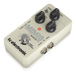 tc electronic DITTO X4 LOOPER ルーパー ギターエフェクター : chuya