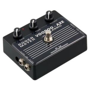Guyatone ステレオコーラス 中古 コーラス エフェクター Guyatone グヤトーン PS-034 CHORUS PRO