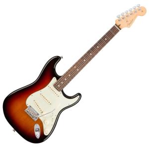 Fender American Professional Stratocaster 3TS RW エレキギターの商品画像