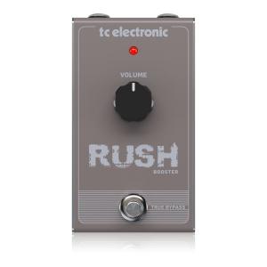 tc electronic Subnup オクターバー TC Electronic Sub N Up Octaver コンパクトエフェクター オクターバー
