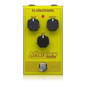 electro-harmonix / Neo Clone Analog Chorus コーラス(数量限定特価