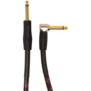 Free The Tone SL-4L-GD-10K SL-4＆CU-416 ソルダーレスプラグキット L
