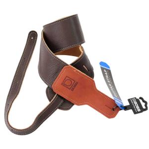 BOSS BSL-30-BRN ギターストラップの買取情報