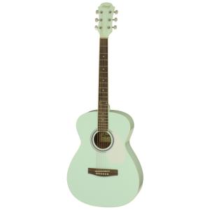 Gretch Jim Dandy アコースティックギター　G9500-2SB Amazon.co.jp: グレッチ GRETSCH G9500 Jim Dandy Frontier Stain