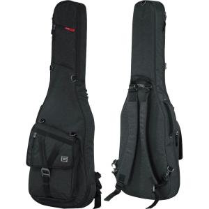 Fender Fender(フェンダー) FB620 Electric Bass Gig Bag