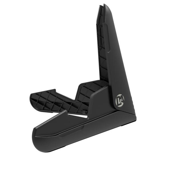 ギタースタンド 折り畳み  D&amp;A Guitar Gear GS-0100 GIGSTAND ELE...