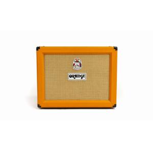 VOX BC108 ギターキャビネット VOX ( ヴォックス ) BC108 ギターキャビネット 送料無料 | サウンドハウス