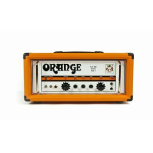 ORANGE AD200B MK III HEAD ベースアンプヘッド 真空管アンプ エレキベース アンプ｜chuya-online