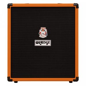 送料無料/新品】 ORANGE Orange Crush グレン・ヒューズ Bass 50B