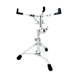 CANOPUS CSS-4HY Hybrid Snare Stand スネアスタンド｜chuya-online