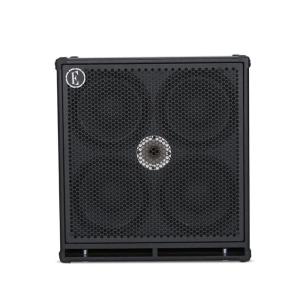 EDEN TN4104 Terra Nova Series 4Ω スピーカーキャビネット