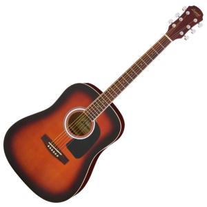 YAMAHA（ヤマハ） YAMAHA F39PJ TBS Acoustic Guitar アコースティック
