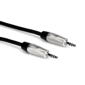 Zoom Am7 ステレオマイク Type-C ズーム（zoom） ZOOM Am7 Androidデバイス用高音質MSステレオマイク