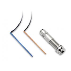 passive Fishman AG0-UKE narrow format