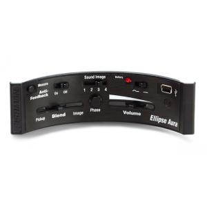 FISHMAN（フィッシュマン）Rare Earth Mic Blend FISHMAN ( フィッシュマン ) Rare Earth Mic Blend Active Soundhole