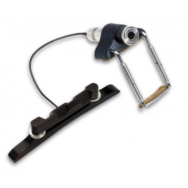 Fishman Classic Series M-200 Professional Mandolin...