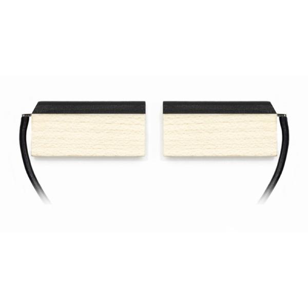 Fishman Nashville Series Spider style Resophonic P...