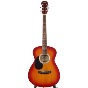 LEGEND FG-15 LH CS 左利き用アコースティックギター