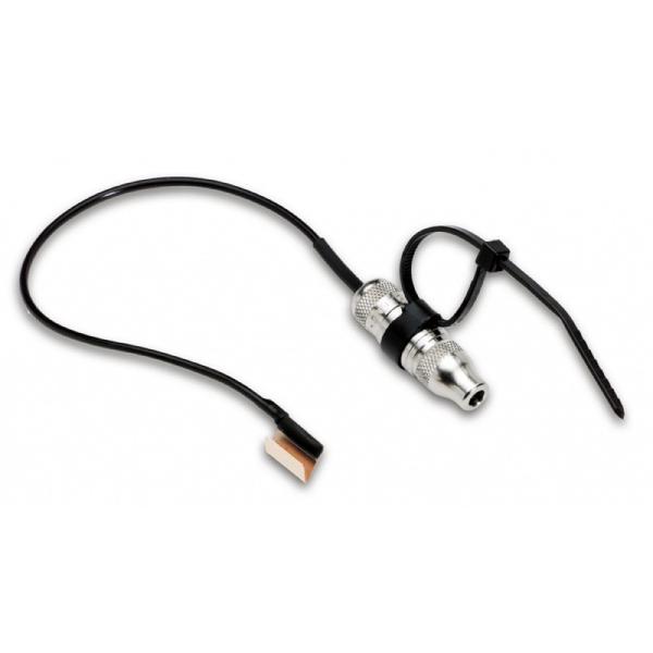 Fishman Classic Series V-100 Violin/Viola Pickup ピ...