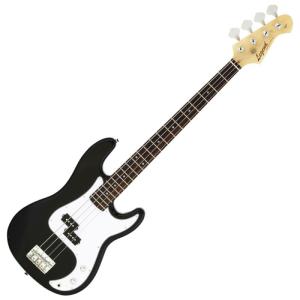 Legend レジェンド/エレキギター/LST-Z/6110302137/Bランク/76【中古
