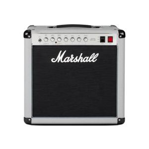 Marshall（マーシャル） 純正フットスイッチ付属 DSL1C ギターアンプ