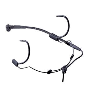 AKG C520 L ヘッドウォーン型 コンデンサーマイク