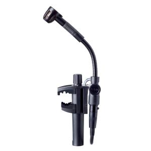 AKG アーカーゲー AKG C3000 コンデンサーマイク : chuya-online