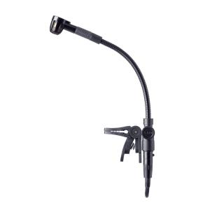 AKG C519 M 管楽器用 コンデンサーマイク