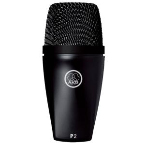AKG アーカーゲー AKG C3000 コンデンサーマイク : chuya-online