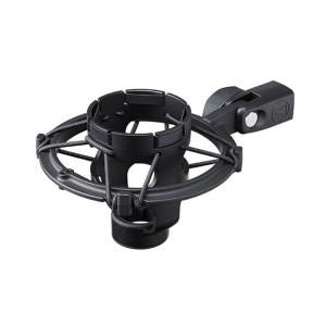 新品未使用　JBL スピーカー取付金具　U字金具　MTC-25UB-1 ペア JBL（ジェイビーエル） JBL PROFESSIONAL MTC-25UB-1 スピーカー用 U字