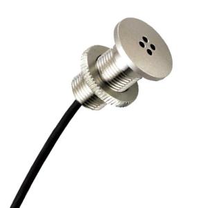 AKG アーカーゲー AKG C3000 コンデンサーマイク : chuya-online