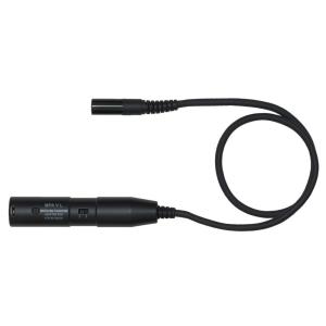 アーカーゲー AKG MPA V L プリアンプアダプター｜chuya-online