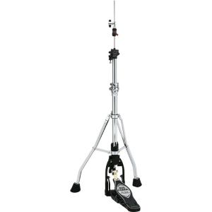 YAMAHA（ヤマハ） YAMAHA HS650A ハイハットスタンド : chuya-online