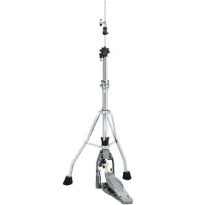 YAMAHA（ヤマハ） YAMAHA HS650A ハイハットスタンド : chuya-online
