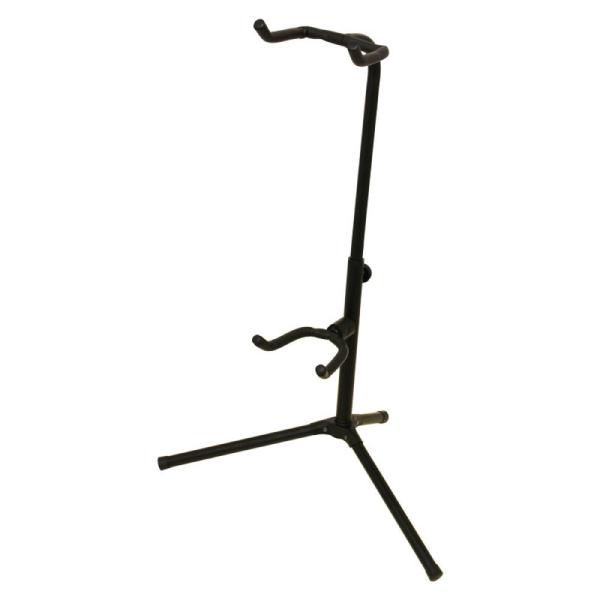 ギタースタンド アップライトベースSWB専用スタンド アリア ARIA DS-800X