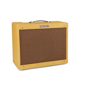 STUDIO（Marshall） 店頭展示新品 Marshall SV20H マーシャル Studio