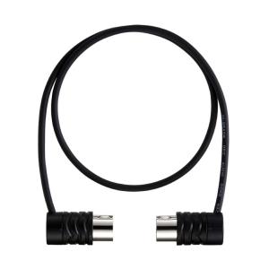 Free The Tone SL-4S-NI-10K SL-4＆CU-416 ソルダーレスプラグキット S