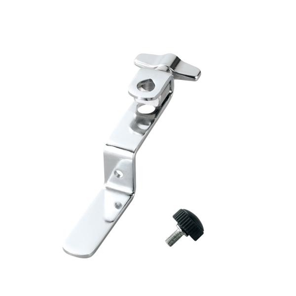 TAMA RWH10 Rhythm Watch RW200用 ホルタ?ー