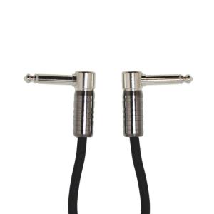 M-VAVE◇充電式ギターマルチエフェクター/TANK-G : セカンドストリート