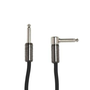 Free The Tone フリーザトーン CB-5028 30cm LL Stereo Link Cable