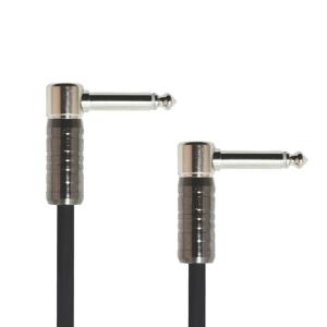 MOOER FREE STEPワウボリュームペダル 【美品】 Amazon | Mooer Free Step ワウペダル ボリュームペダル | ワウ
