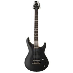 FUJIGEN EEL-DE MBK Expert ELAN エレキギター - 最安値・価格比較